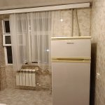 Kirayə (aylıq) 3 otaqlı Köhnə Tikili, Bakıxanov qəs., Sabunçu rayonu 11