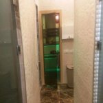 Kirayə (aylıq) Obyekt, Gənclik metrosu, Nəsimi rayonu 13