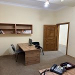 Kirayə (aylıq) 1 otaqlı Ofis, Gənclik metrosu, Nərimanov rayonu 6