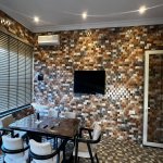 Продажа 8 комнатная Новостройка, м. Хетаи метро, Хетаи район 3