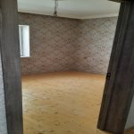 Satılır 3 otaqlı Həyət evi/villa, Binə qəs., Xəzər rayonu 6