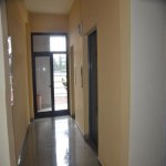 Продажа 3 комнатная Новостройка, м. Гянджлик метро, Наримановский р-н район 17