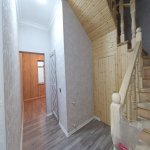 Satılır 4 otaqlı Həyət evi/villa Xırdalan 8