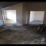 Satılır 6 otaqlı Yeni Tikili, İçərişəhər metrosu, Səbail rayonu 3