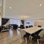 Satılır 5 otaqlı Bağ evi, Mərdəkan, Xəzər rayonu 7