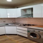 Kirayə (aylıq) 2 otaqlı Köhnə Tikili, Lökbatan qəs., Qaradağ rayonu 11