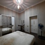 Satılır 6 otaqlı Həyət evi/villa, Xalqlar dostluğu metrosu, Yeni Günəşli qəs., Suraxanı rayonu 7
