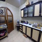 Аренда Объект, м. Гянджлик метро, Наримановский р-н район 34