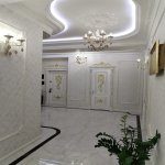 Satılır 3 otaqlı Yeni Tikili, Nəriman Nərimanov metrosu, Nərimanov rayonu 7
