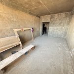 Продажа 2 комнатная Новостройка, м. Нариман Нариманов метро, Наримановский Парк, Наримановский р-н район 9