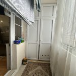 Satılır 2 otaqlı Yeni Tikili, Yeni Günəşli qəs., Suraxanı rayonu 11