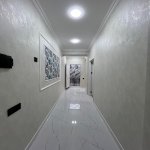 Satılır 3 otaqlı Yeni Tikili, Masazır, Abşeron rayonu 9