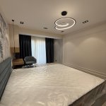 Kirayə (aylıq) 3 otaqlı Yeni Tikili, Xətai metrosu, Ağ şəhər, Xətai rayonu 20