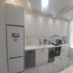 Аренда 2 комнатная Новостройка, м. 28 Мая метро, Насими район 7