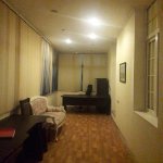 Kirayə (aylıq) 4 otaqlı Köhnə Tikili, Nəsimi rayonu 6