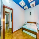Kirayə (günlük) 3 otaqlı Köhnə Tikili, Sahil metrosu, Nəsimi rayonu 11