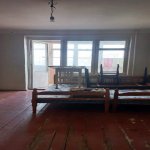Satılır 1 otaqlı Köhnə Tikili, Qara Qarayev metrosu, Nizami rayonu 5