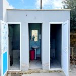 Аренда Объект, пос. Биляджари, Бинагадинский р-н район 15