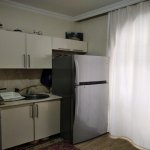 Satılır 1 otaqlı Yeni Tikili Xırdalan 6