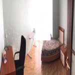 Kirayə (aylıq) 4 otaqlı Yeni Tikili, İçərişəhər metrosu, Səbail rayonu 6