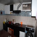 Satılır 3 otaqlı Həyət evi/villa, Koroğlu metrosu, Sabunçu qəs., Sabunçu rayonu 6