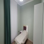 Kirayə (aylıq) 4 otaqlı Həyət evi/villa, Şüvəlan, Xəzər rayonu 6