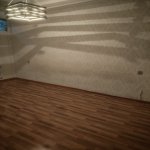 Satılır 2 otaqlı Yeni Tikili Xırdalan 2