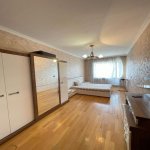 Продажа 3 комнатная Новостройка, м. 8 Ноябрь метро, Насими район 3