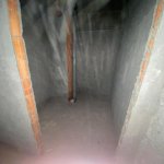 Satılır 4 otaqlı Yeni Tikili, Həzi Aslanov metrosu, Xətai rayonu 5