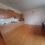 Продажа 6 комнатная Дома/Виллы, м. Автовокзал метро, пос. Ходжасан, Бинагадинский р-н район 3