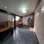 Kirayə (aylıq) 4 otaqlı Ofis, Nəsimi rayonu 11