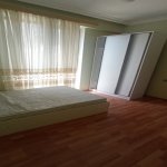 Продажа 2 комнатная Новостройка, м. Нариман Нариманов метро, Наримановский р-н район 7