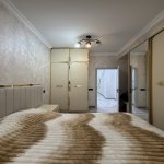 Satılır 2 otaqlı Yeni Tikili, Masazır, Abşeron rayonu 6