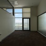 Kirayə (aylıq) 16 otaqlı Ofis, Xətai metrosu, Xətai rayonu 12