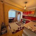 Продажа 3 комнатная Вторичка, м. Ахмедли метро, Ахмедли, Хетаи район 2