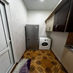 Аренда 2 комнатная Новостройка, м. Ахмедли метро, пос. Старый Гуняшли, Хетаи район 4