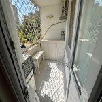 Продажа 3 комнатная Вторичка, м. Ахмедли метро, Хетаи район 14