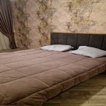 Продажа 4 комнат Дома/Виллы, пос. Биляджари, Бинагадинский р-н район 16