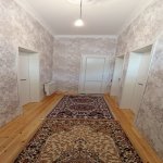 Продажа 3 комнат Дома/Виллы, м. Короглу метро, Сабунчу район 6