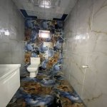 Satılır 3 otaqlı Həyət evi/villa, Masazır, Abşeron rayonu 7