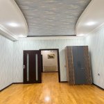 Аренда 3 комнатная Новостройка, м. Нариман Нариманов метро, Наримановский р-н район 12