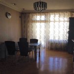 Аренда 2 комнатная Новостройка, Насими район 18
