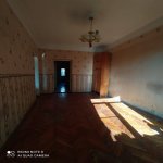 Satılır 2 otaqlı Köhnə Tikili, Nəriman Nərimanov metrosu, Nərimanov rayonu 10