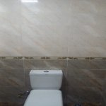 Kirayə (aylıq) 2 otaqlı Yeni Tikili Xırdalan 9