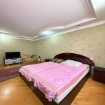 Продажа 4 комнат Вторичка, м. Ахмедли метро, Ахмедли, Хетаи район 13