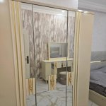 Kirayə (aylıq) 2 otaqlı Yeni Tikili, 8 Noyabr metrosu, Nəsimi rayonu 7