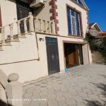Satılır 4 otaqlı Həyət evi/villa, Məhəmmədli, Abşeron rayonu 2