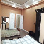 Kirayə (aylıq) 3 otaqlı Yeni Tikili, Nizami metrosu, Yasamal rayonu 6