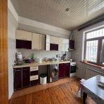 Satılır 4 otaqlı Həyət evi/villa, Yeni Günəşli qəs., Suraxanı rayonu 6