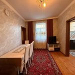 Satılır 2 otaqlı Həyət evi/villa, Zabrat qəs., Sabunçu rayonu 8